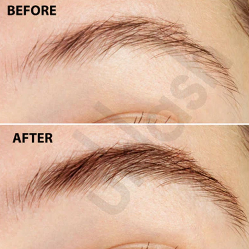 Uklash Ukbrow Eyebrow Serum 3ml - Easy Pharmacy LLC