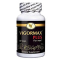 Vigormax Plus 60
