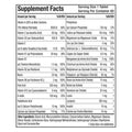 Natural Fervor Megaton Women 50 Plus Super Multivitamin Tablets – Pack of 60