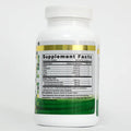 Natural Fervor Omega-3 2000 mg Fish Oil Supplement – 100 Softgels