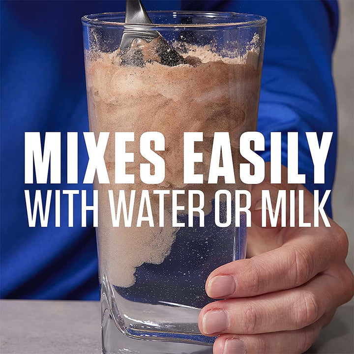 Dymatize ISO100 Fast Absorbing Whey Protein Powder For Muscle Recovery, Gourmet Chocolate 1.4lbs. - Easy Pharmacy LLC