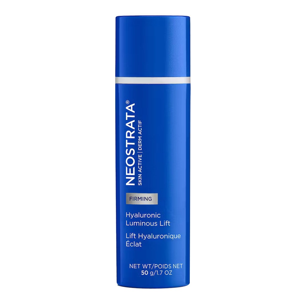 Neostrata Skin Active Firming Hyaluronic Luminous Lift Cream 50g - Easy Pharmacy LLC