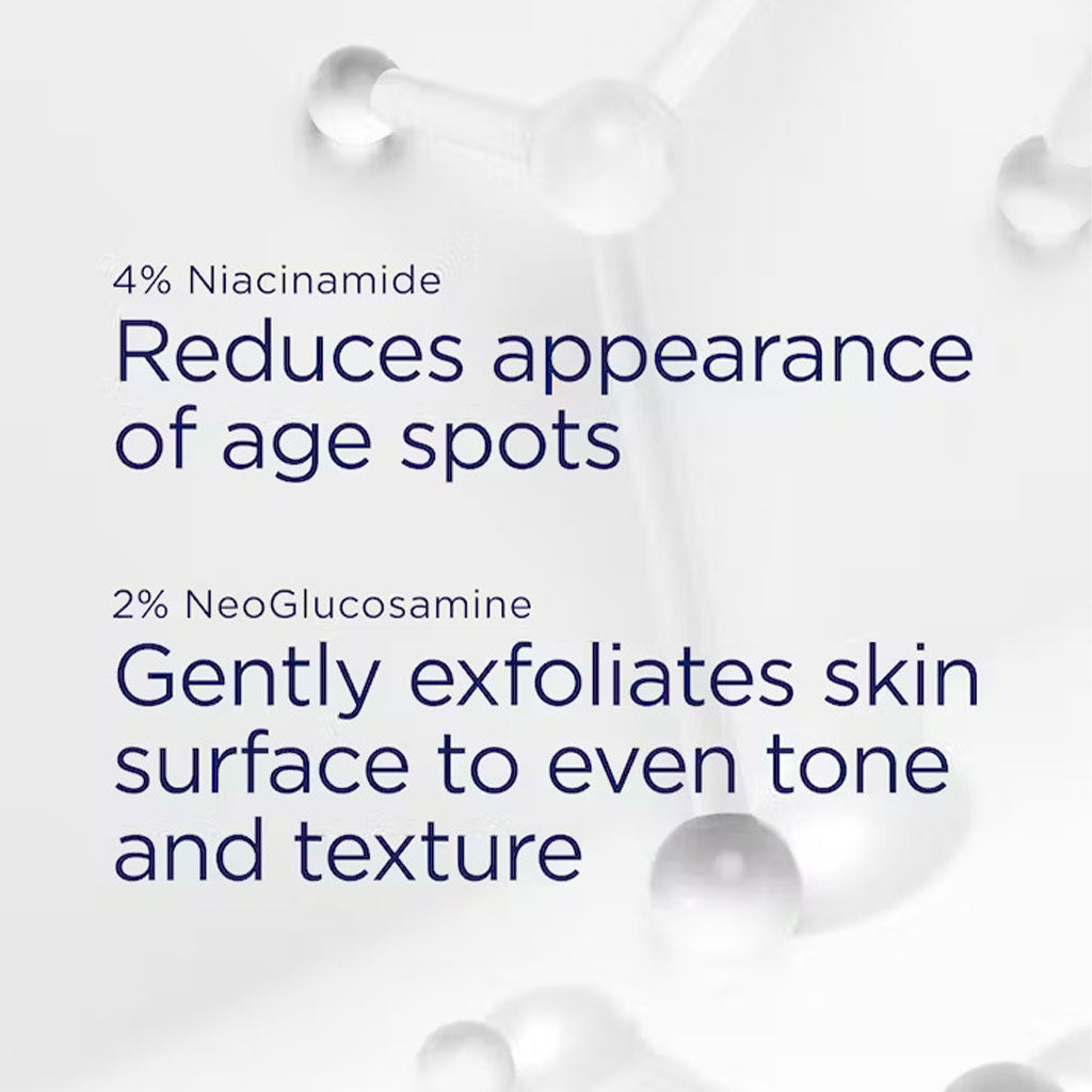 Neostrata Skin Active Firming Potent Retinol Complex Night Serum 30ml - Easy Pharmacy LLC