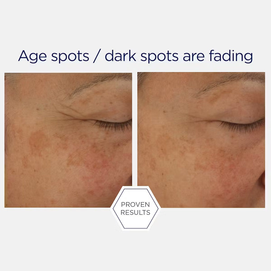 Neostrata Skin Active Firming Potent Retinol Complex Night Serum 30ml - Easy Pharmacy LLC