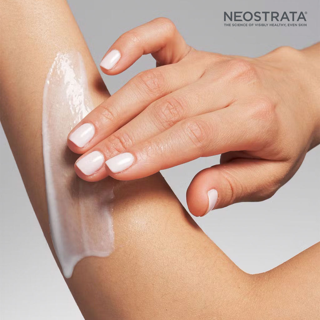 Neostrata Resurface Advanced AHA Exfoliator Lotion With Glycolic Acid 200ml - Easy Pharmacy LLC