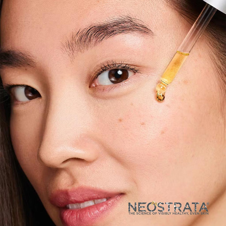 Neostrata Enlighten 15% Vitamin C + PHA Brightening Facial Serum 15ml - Easy Pharmacy LLC
