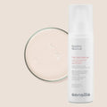 Sensitive Skin Lab Sensilis The Cool Rescue Hydra-Soothing Toner Mist For Sensitive & Reactive Skin 150ml