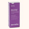 Sensitive Skin Lab Sensilis Skin D-Pigment Corrective Treatment Serum ATX B3 For Hyperpigmentation 30ml