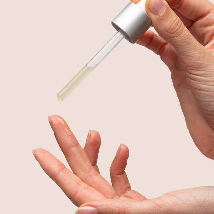 Sensitive Skin Lab Sensilis Skin D-Pigment Corrective Treatment Serum ATX B3 For Hyperpigmentation 30ml - Easy Pharmacy LLC