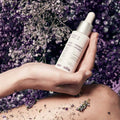 Sensitive Skin Lab Sensilis Skin D-Pigment Corrective Treatment Serum ATX B3 For Hyperpigmentation 30ml
