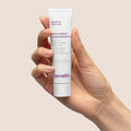 Sensitive Skin Lab Sensilis Skin D-Pigment AHA10 Overnight Renewal Depigmenting Treatment Cream 30ml