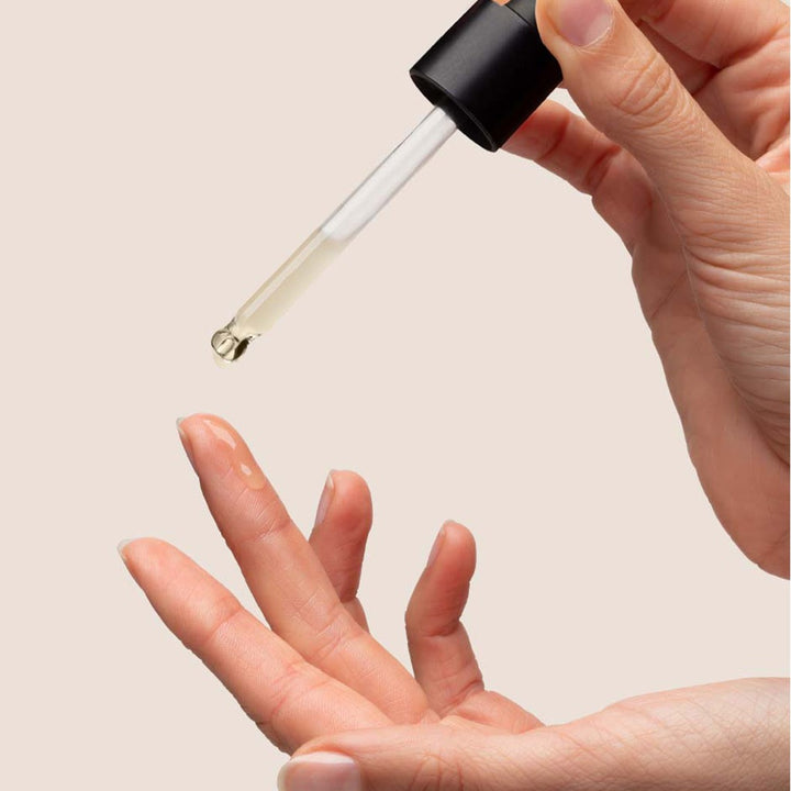 Sensitive Skin Lab Sensilis Upgrade High Potency Anti-Aging Gel Serum 30ml - Easy Pharmacy LLC