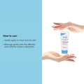 Sebamed Baby Special Healing Cream With Panthenol For Diaper Rashes 100ml