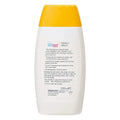 Sebamed Baby Gentle Wash With Calendula For Children's Delicate Skin 200ml