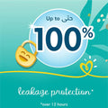 Pampers Baby-Dry Baby Diapers With Aloe Vera, Size 3, 6-10Kg, Giant Saving Pack of 272's