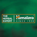 Himalaya Men’s Power Glow Active Boost Licorice Face Wash 100ml
