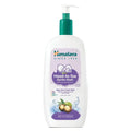 Himalaya Head To Toe No-Tears Baby Hair & Body Gentle Wash 800ml