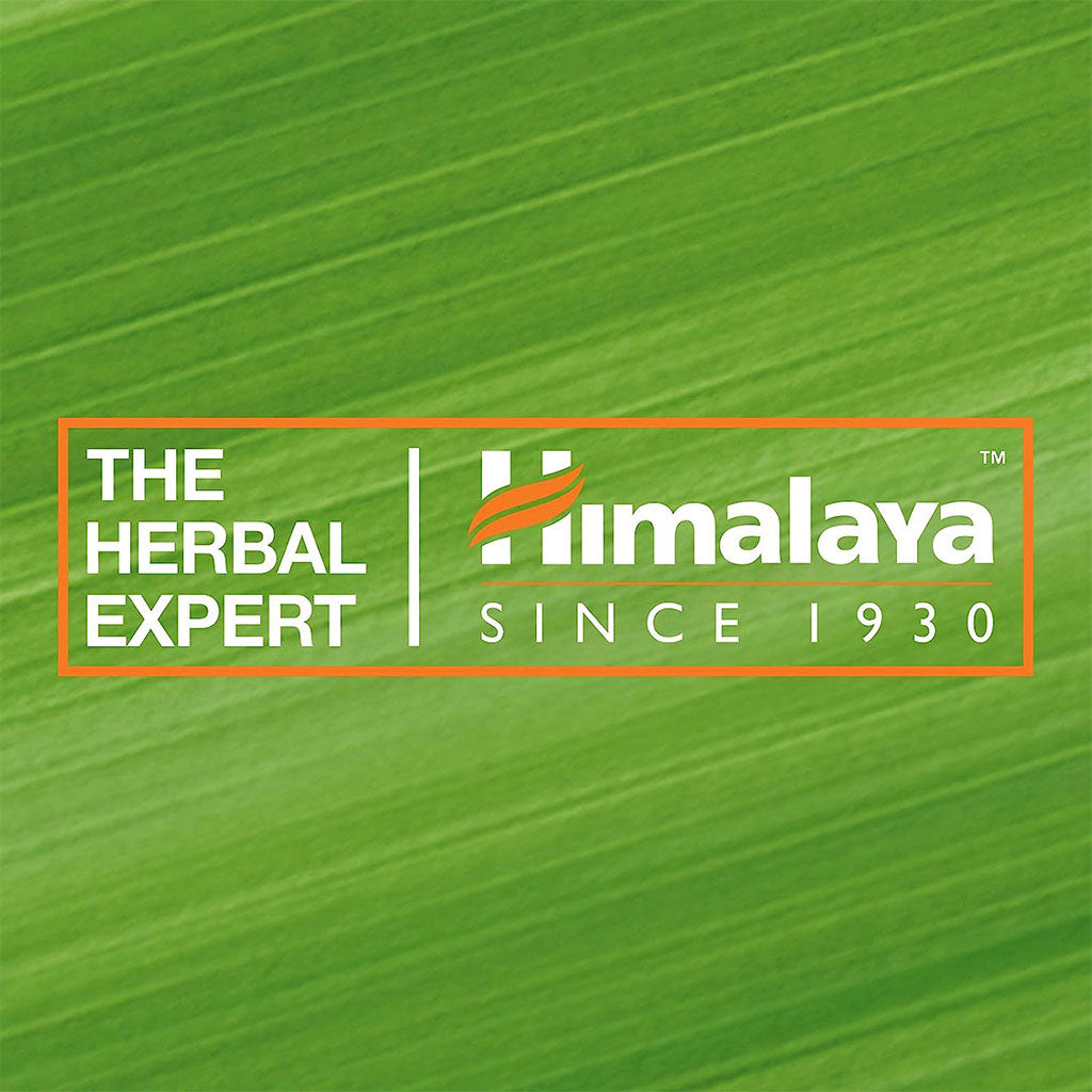 Himalaya Intensive Moisturizing Rich Cocoa Butter Lip Balm 4.5g - Easy Pharmacy LLC