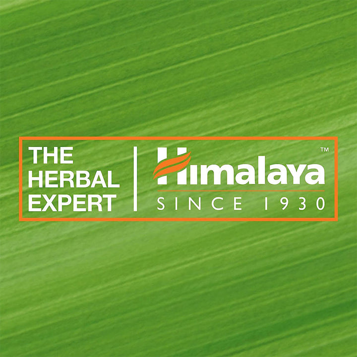 Himalaya Intensive Moisturizing Rich Cocoa Butter Lip Balm 4.5g - Easy Pharmacy LLC