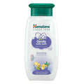 Himalaya No-Tears Gentle Baby Bath With Chickpea & Green Gram 400ml