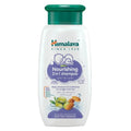 Himalaya Nourishing 2-In-1 Baby Shampoo & Conditioner For Tangle Free Hair 400ml