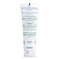 Mustela Stelatopia Lipid-Replenishing Baby Cream – 150 ml