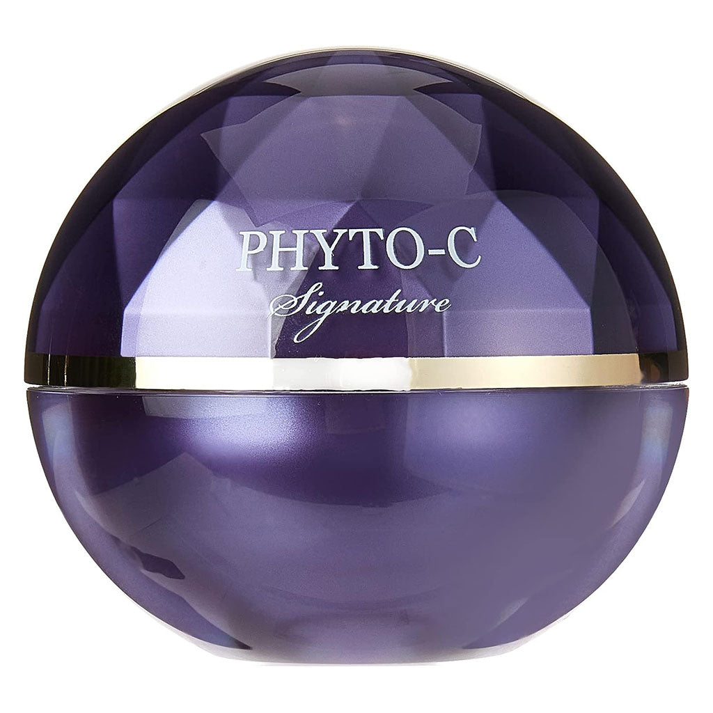 Phyto-C Signature Anti-Oxidant Facial Cream For All skin types 30g - Easy Pharmacy LLC