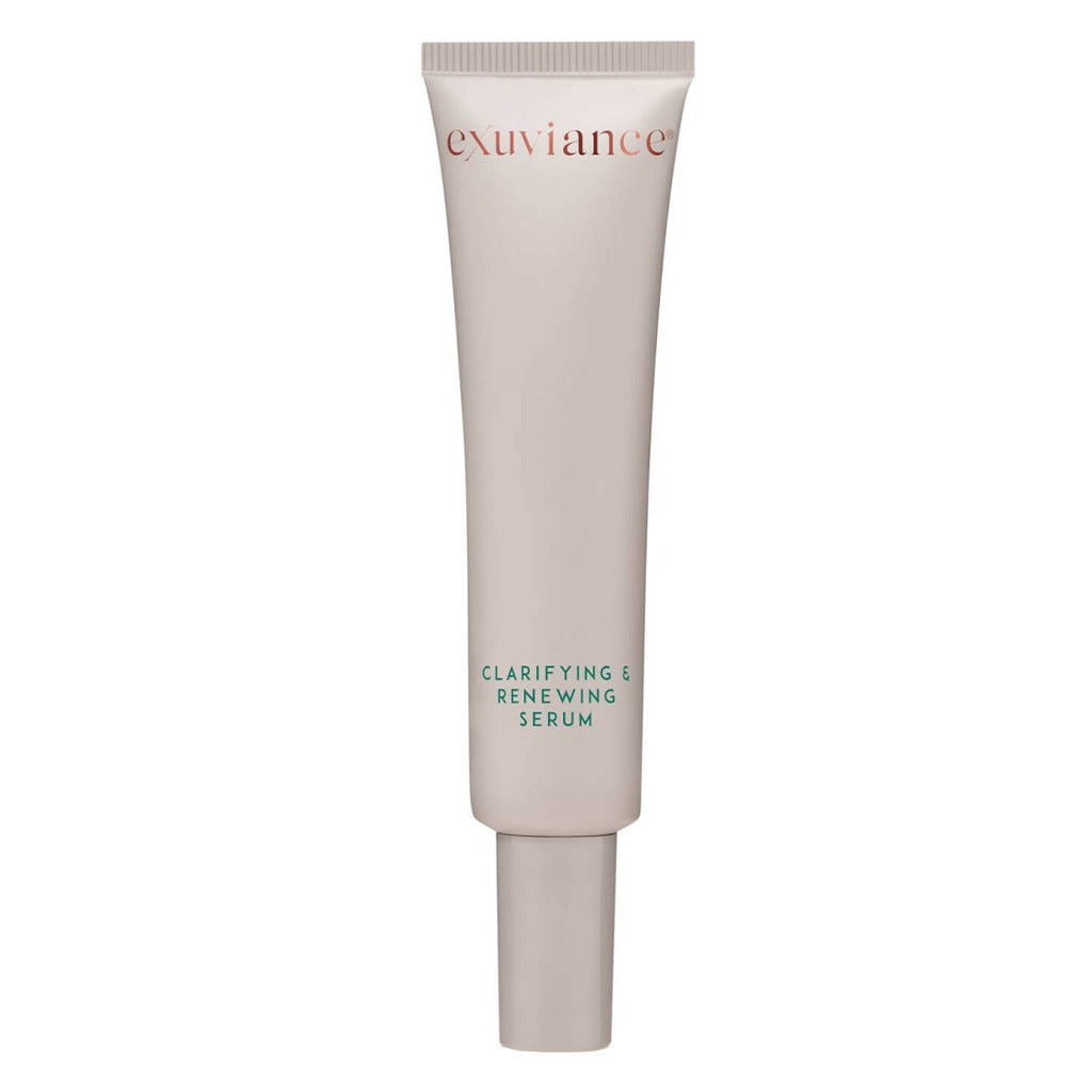 Exuviance Clarifying And Renewing Face Serum 30ml - Easy Pharmacy LLC