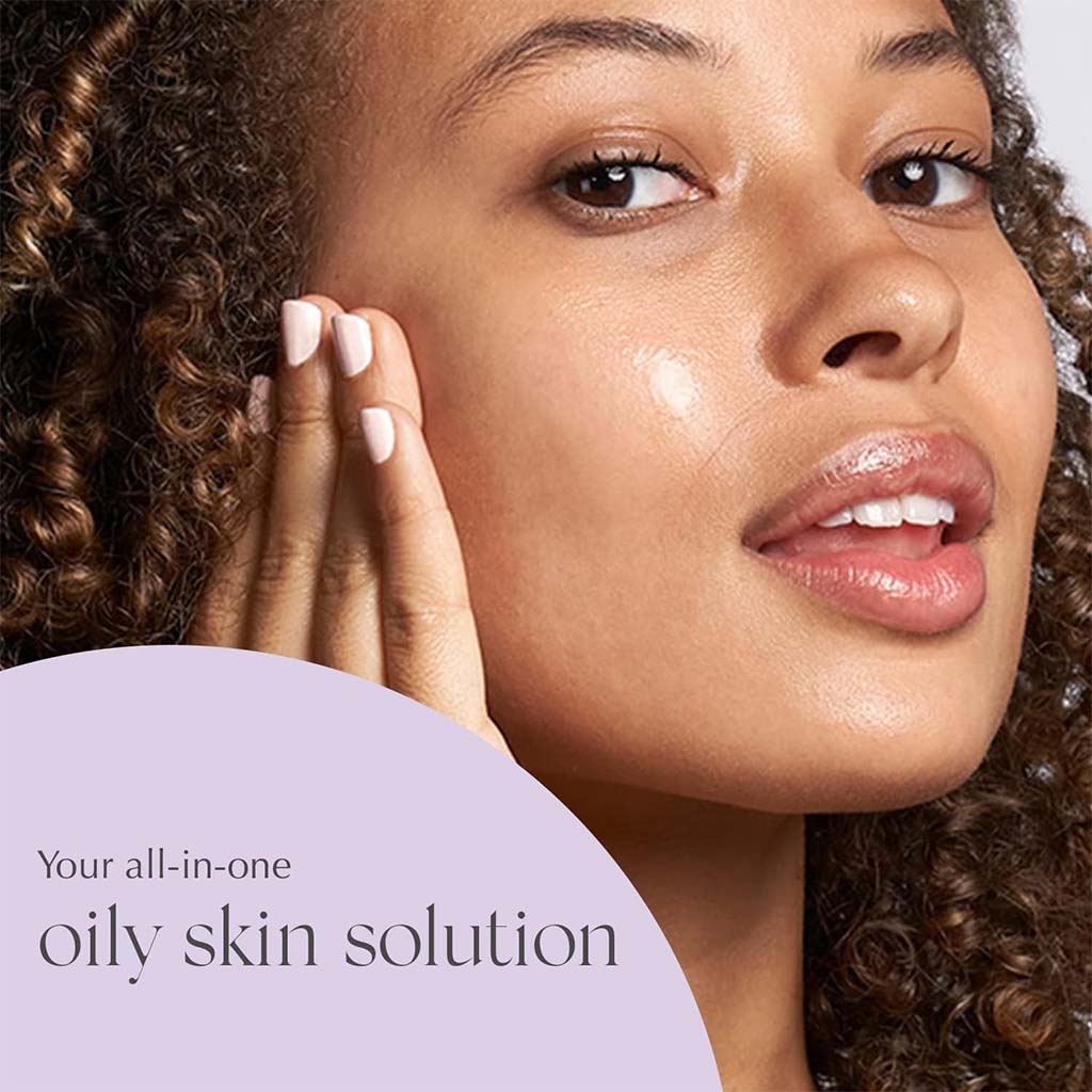 Exuviance Clarifying And Renewing Face Serum 30ml - Easy Pharmacy LLC