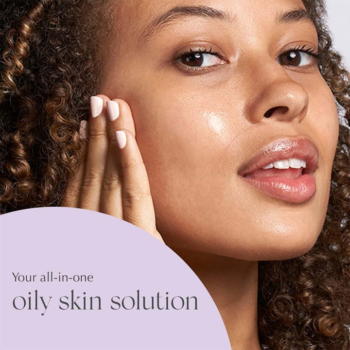 Exuviance Clarifying And Renewing Face Serum 30ml - Easy Pharmacy LLC