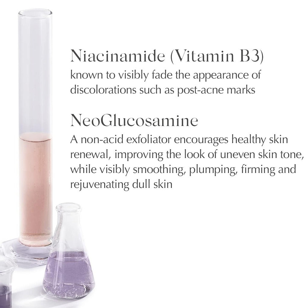 Exuviance Clarifying And Renewing Face Serum 30ml - Easy Pharmacy LLC