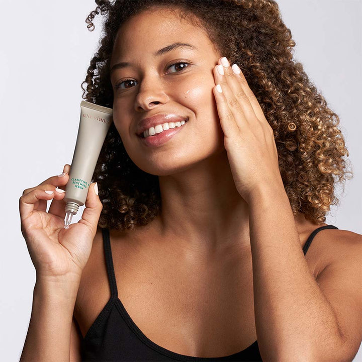 Exuviance Clarifying And Renewing Face Serum 30ml - Easy Pharmacy LLC
