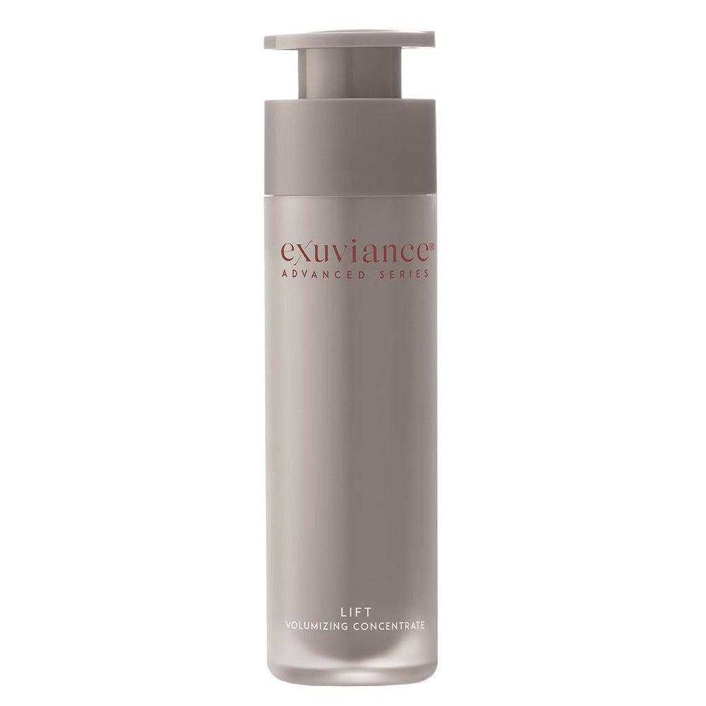 Exuviance Lift Volumizing Concentrate Anti-Aging Filler Moisturizer 50g - Easy Pharmacy LLC