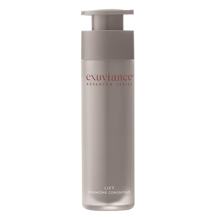 Exuviance Lift Volumizing Concentrate Anti-Aging Filler Moisturizer 50g - Easy Pharmacy LLC