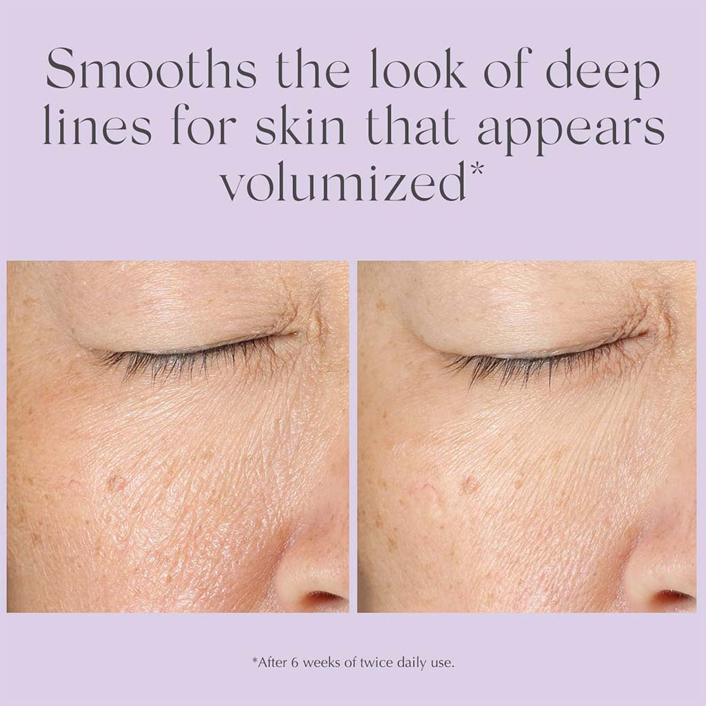 Exuviance Lift Volumizing Concentrate Anti-Aging Filler Moisturizer 50g - Easy Pharmacy LLC