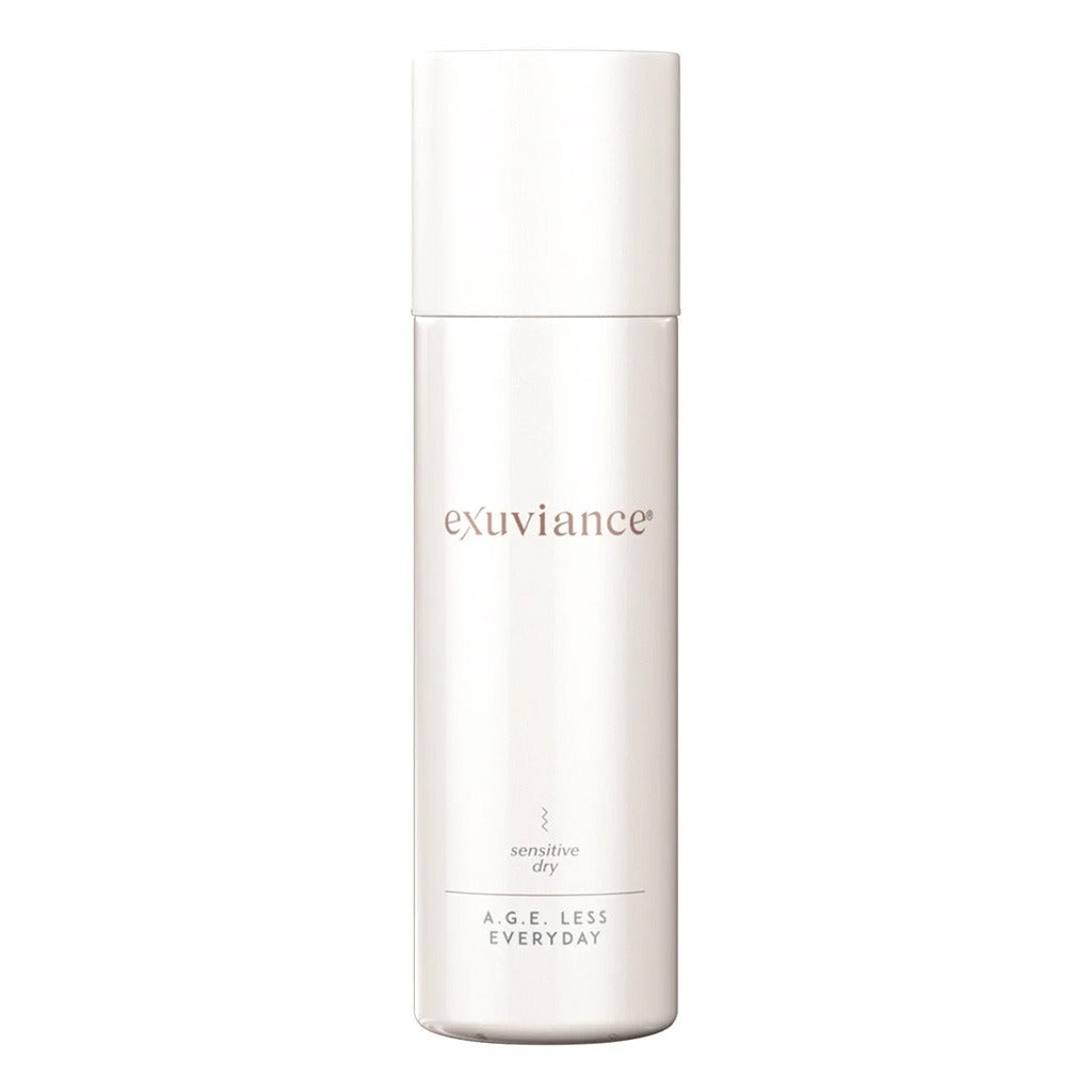 Exuviance A.G.E. Less Everyday Anti-Aging Face Moisturizer With PHA 50ml - Easy Pharmacy LLC