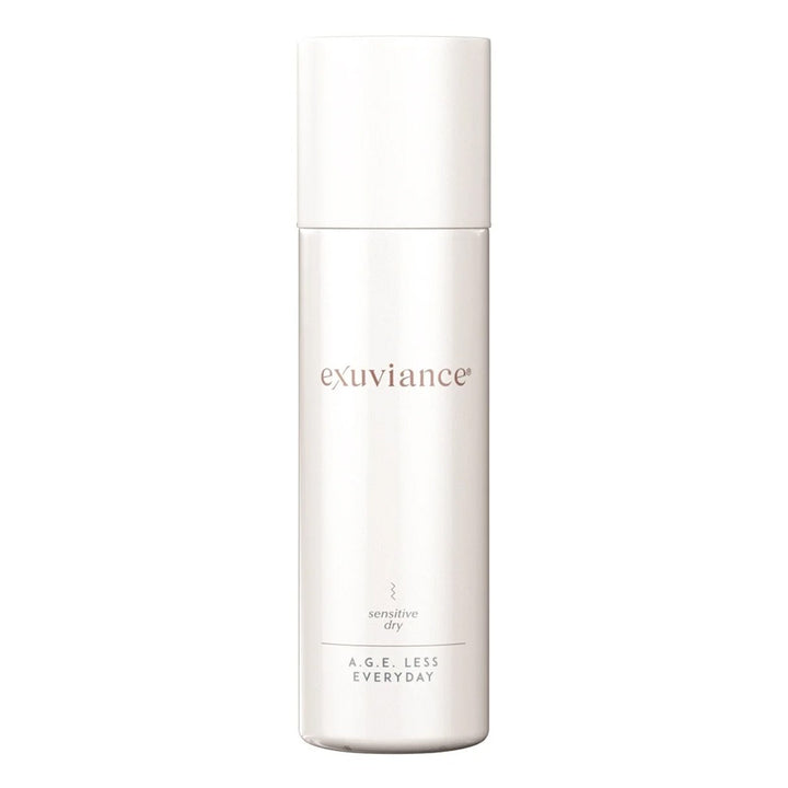 Exuviance A.G.E. Less Everyday Anti-Aging Face Moisturizer With PHA 50ml - Easy Pharmacy LLC
