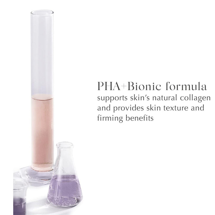 Exuviance A.G.E. Less Everyday Anti-Aging Face Moisturizer With PHA 50ml - Easy Pharmacy LLC