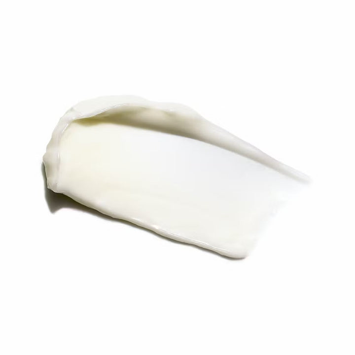 Exuviance Age Reverse Anti-Aging Toning Neck Cream 125g - Easy Pharmacy LLC