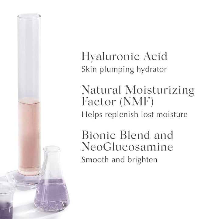 Exuviance Age Reverse Hydrafirm Comprehensive Anti-Aging Facial Moisturizer 50g - Easy Pharmacy LLC