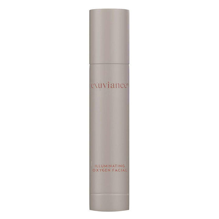 Exuviance Illuminating Bionic Oxygen Facial Mask 97ml - Easy Pharmacy LLC