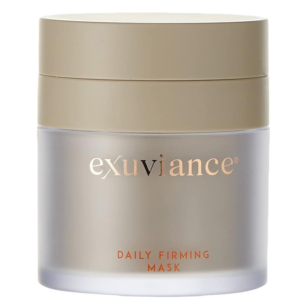 Exuviance Daily Firming Anti-Aging Face Mask For All Skin Types 50ml - Easy Pharmacy LLC