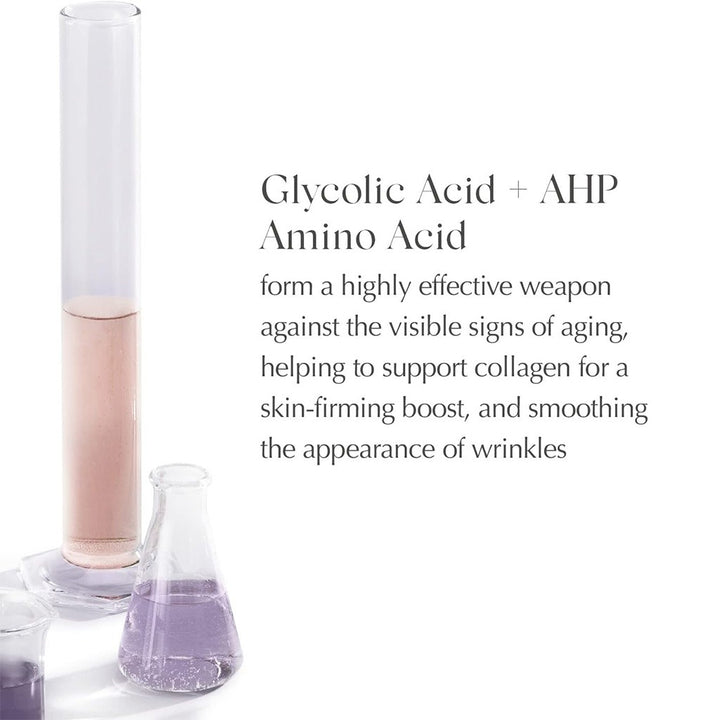 Exuviance Glycolic Expert Anti-Aging Daily Face Moisturizer With AHA 50ml - Easy Pharmacy LLC