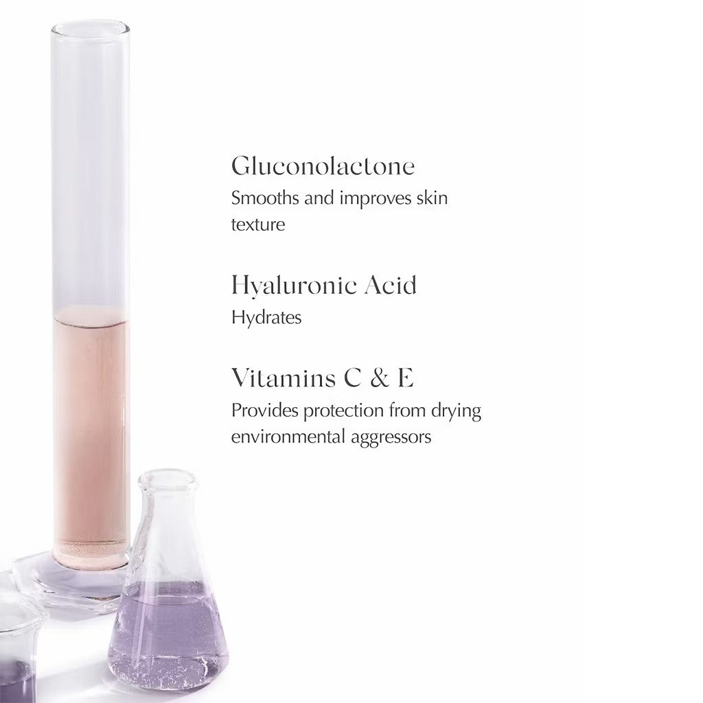 Exuviance Overnight Hydrating Transformation Complex Anti-Aging Night Cream For Sensitive, Dry Skin Types 50g - Easy Pharmacy LLC