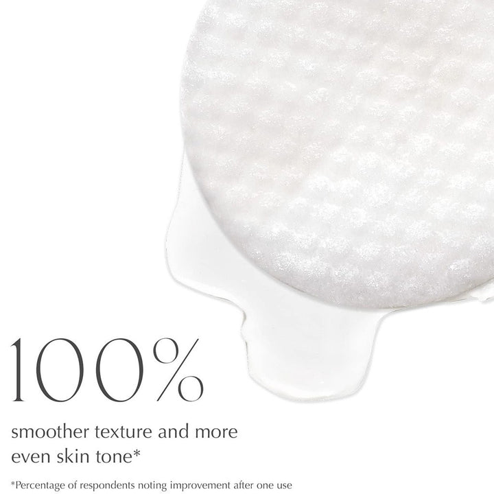 Exuviance Daily Resurfacing Face Peel Pads With 10% Citric Acid, Pack of 36's - Easy Pharmacy LLC