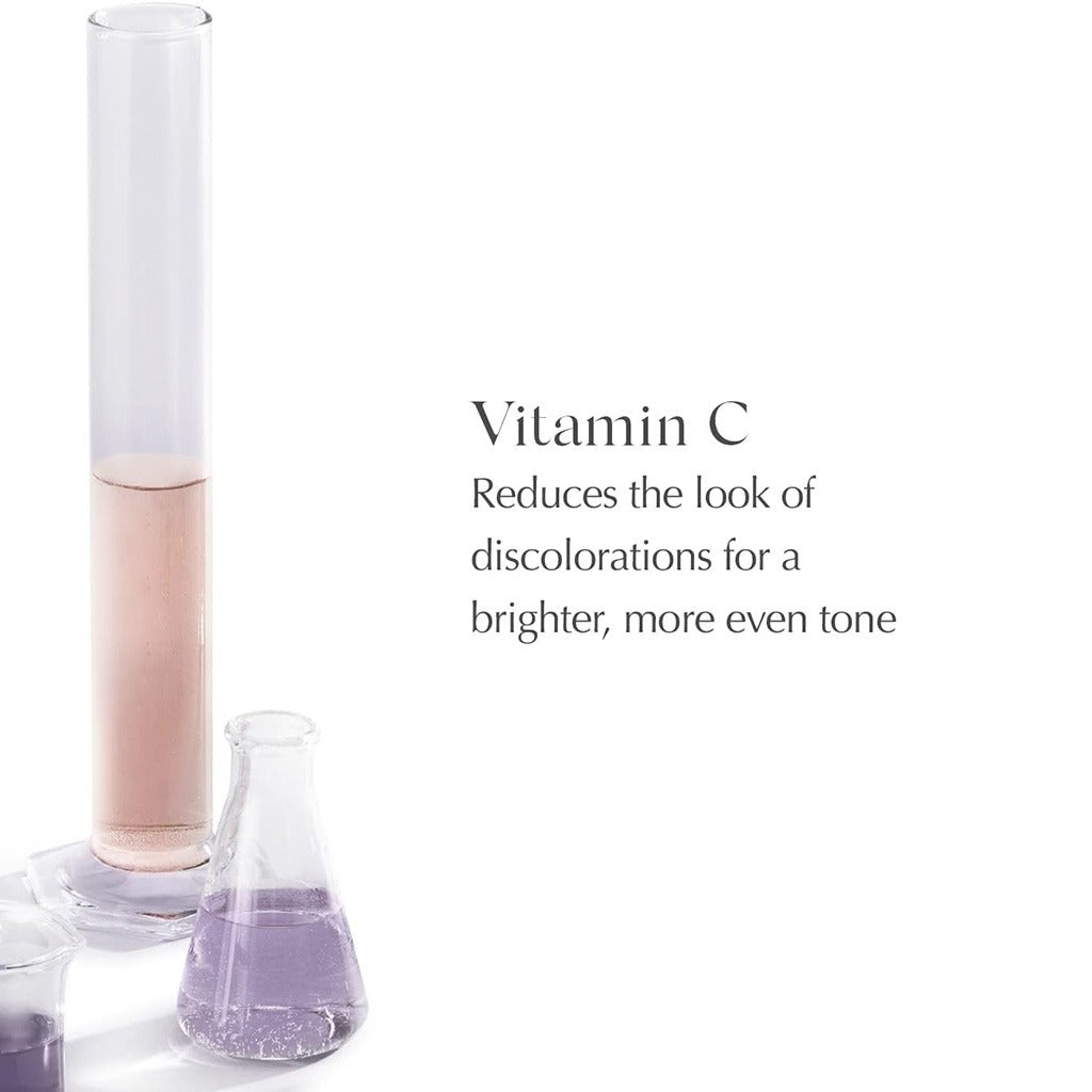 Exuviance Anti-Aging 20% Vitamin C Face Serum Capsules, Pack of 60's - Easy Pharmacy LLC