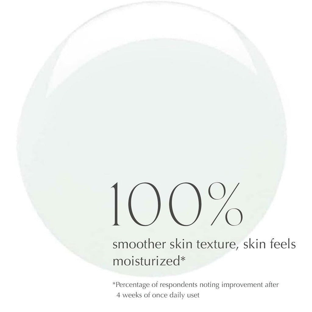 Exuviance Glycolic Perfecting Oil-Free Anti-Aging Moisturizer Night Cream 45g - Easy Pharmacy LLC