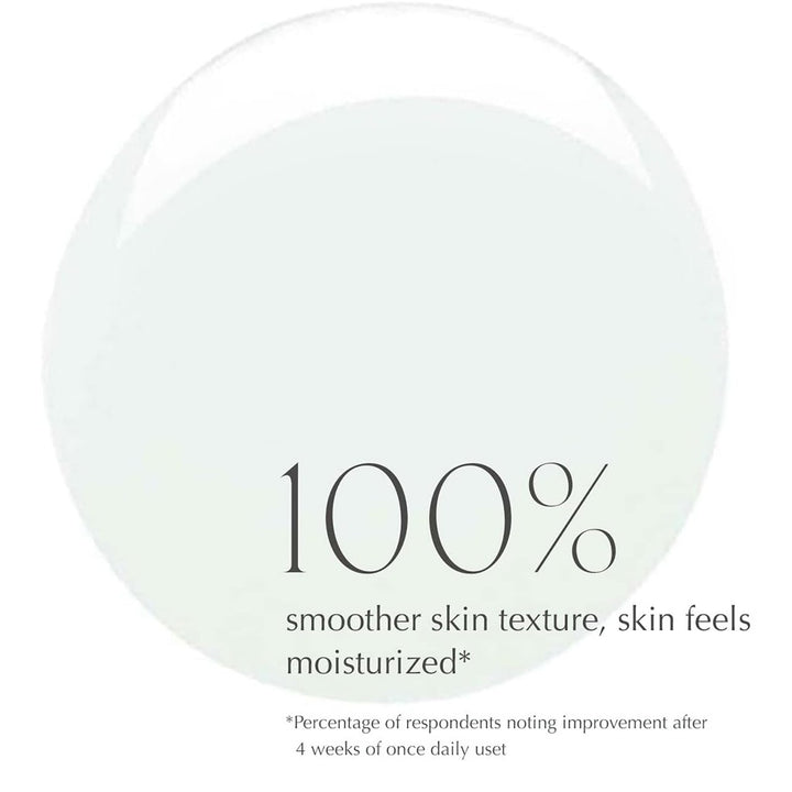 Exuviance Glycolic Perfecting Oil-Free Anti-Aging Moisturizer Night Cream 45g - Easy Pharmacy LLC
