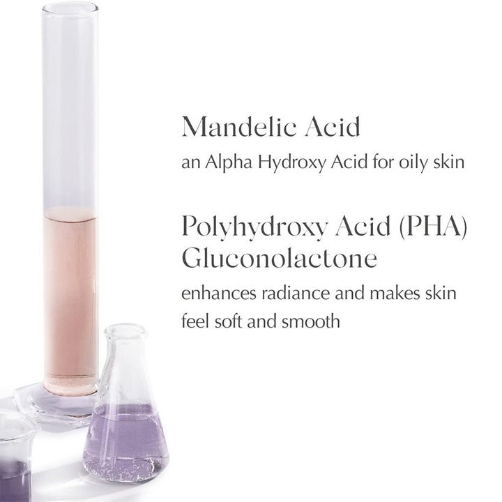 Exuviance Night Corrector Anti-Aging Smooth HydraGel For Oily & Acne-Prone Skin 50g - Easy Pharmacy LLC