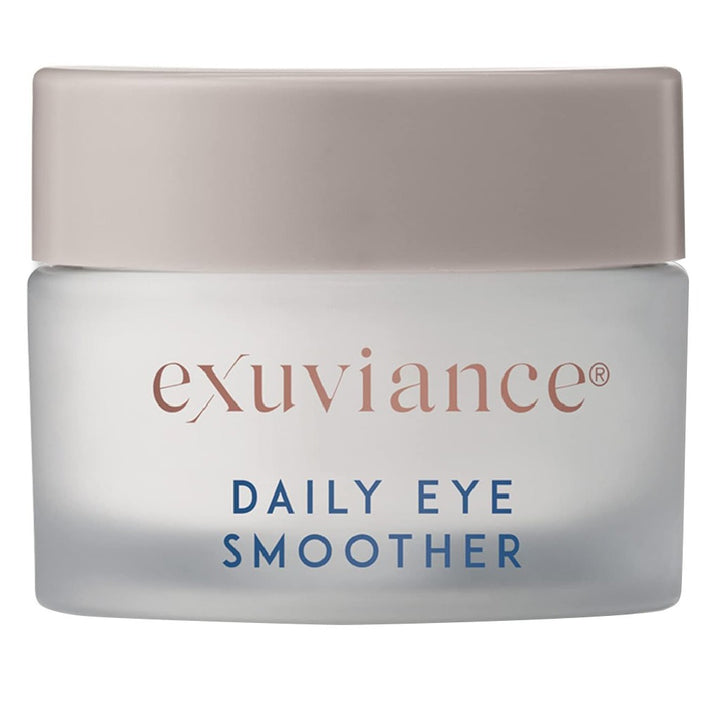 Exuviance Daily Under Eye Smoother Anti-Aging Moisturizing Cream 15g - Easy Pharmacy LLC